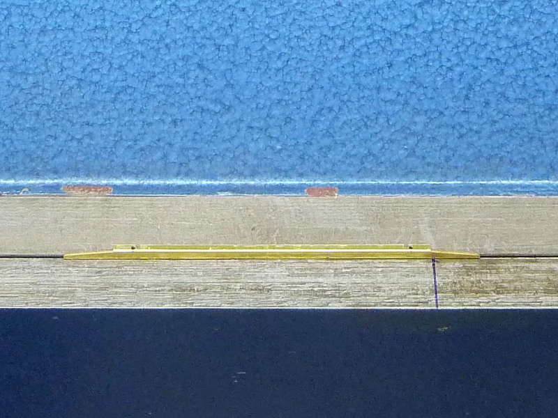 Pufferbohle 06