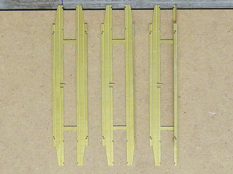 Pufferbohle 07