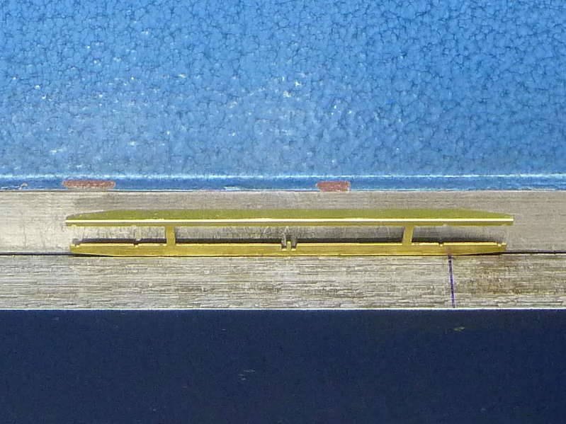 Pufferbohle 10