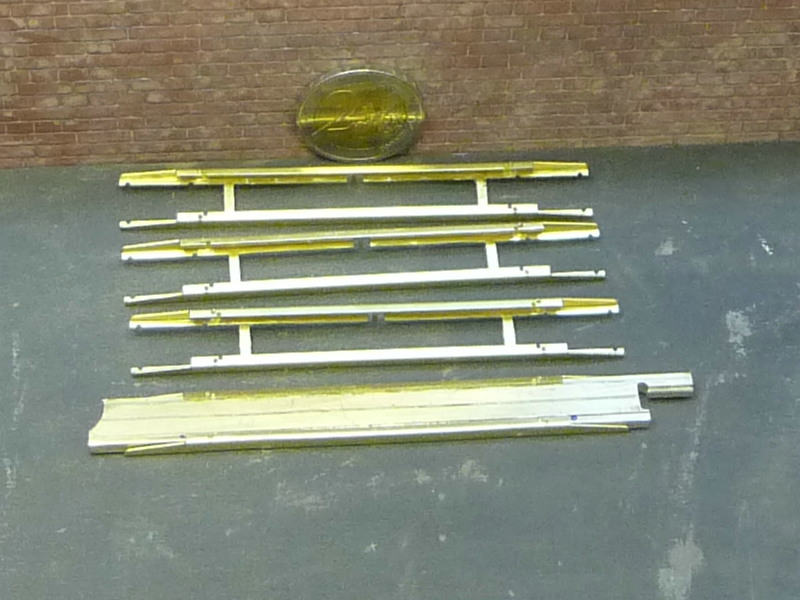 Pufferbohle 11