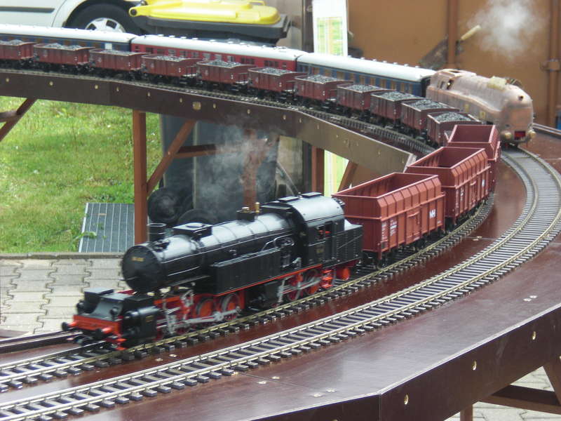 CIMG7670
