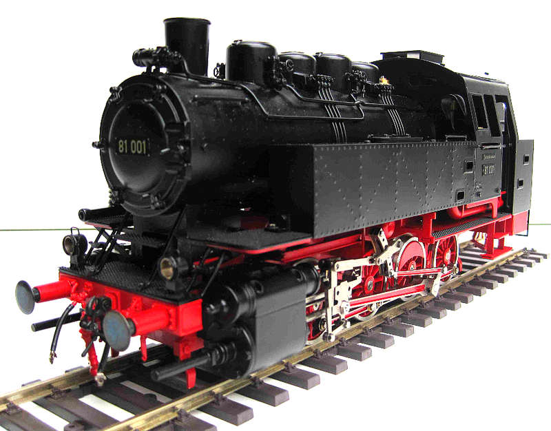 BR81klein2