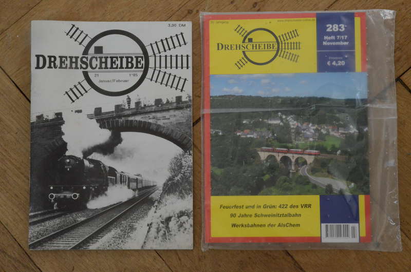 Drehscheibe_001