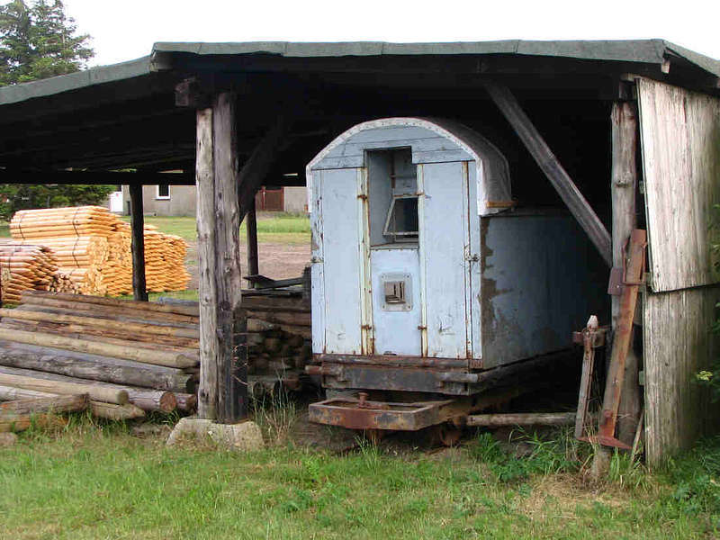 Feldbahn_am_Bauhof_03