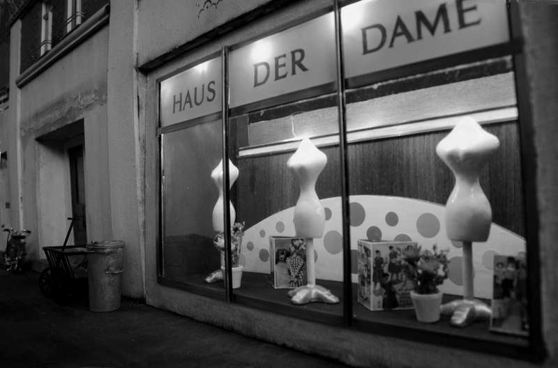 Haus_der_Dame_DDR_002