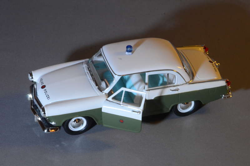KFZ_Ost_001