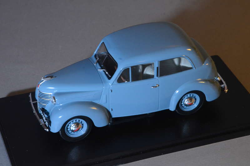 KFZ_Ost_002