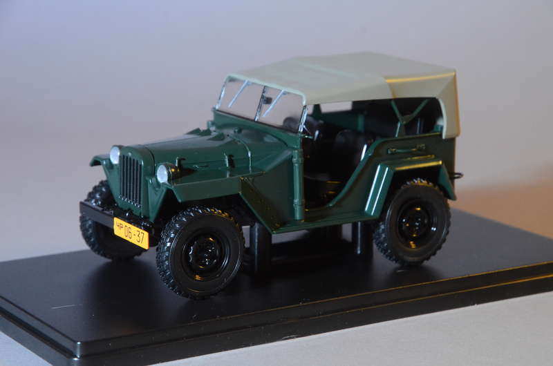 KFZ_Ost_003