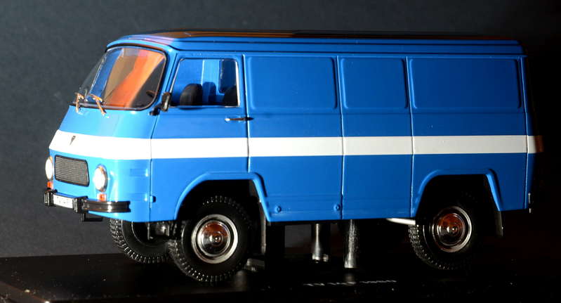 KFZ_Ost_004