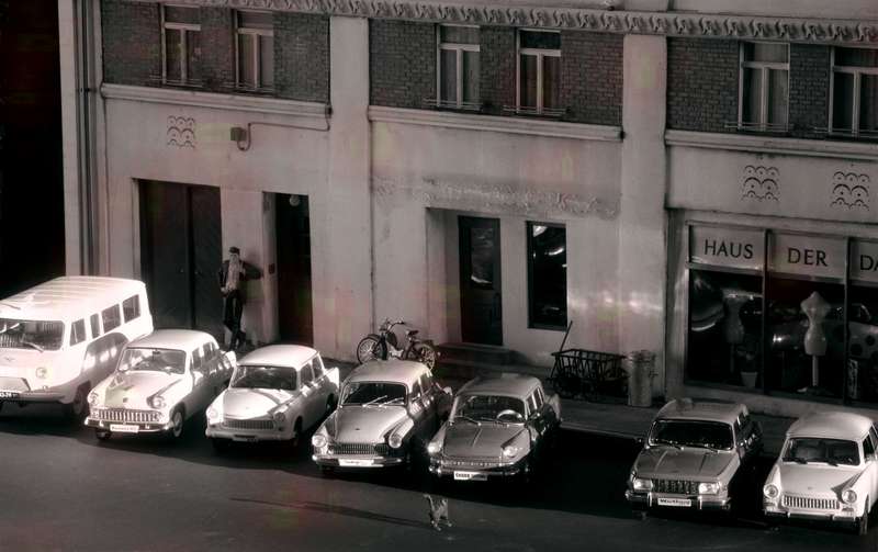 KFZ_Ost_016_-_Kopie