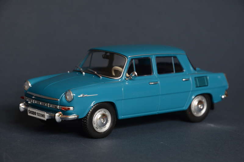 KFZ_Ost_1000_MB