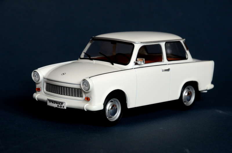 KFZ_Ost_601