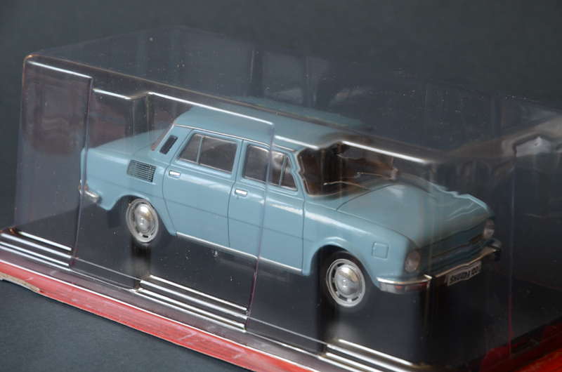 Modelle_006