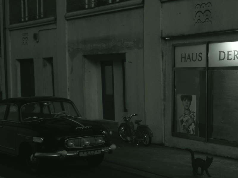 Tatra_603