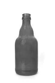 flasche
