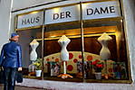 3971Haus_der_Dame_c_001.JPG