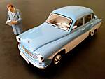 3971Wartburg_312_004.jpg