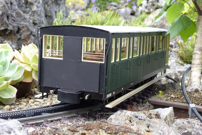 P1000464