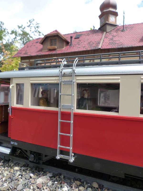 P1000855