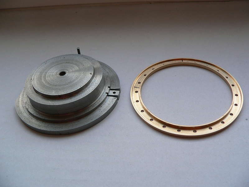 Z1-4