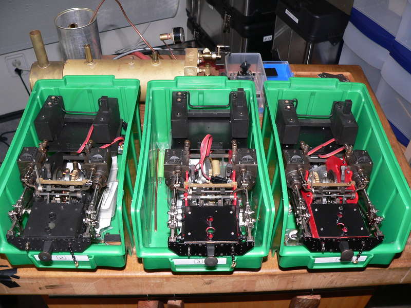 Z1-4