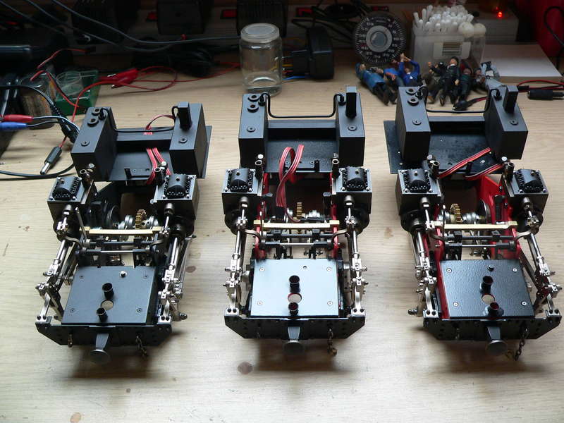 Z1-4