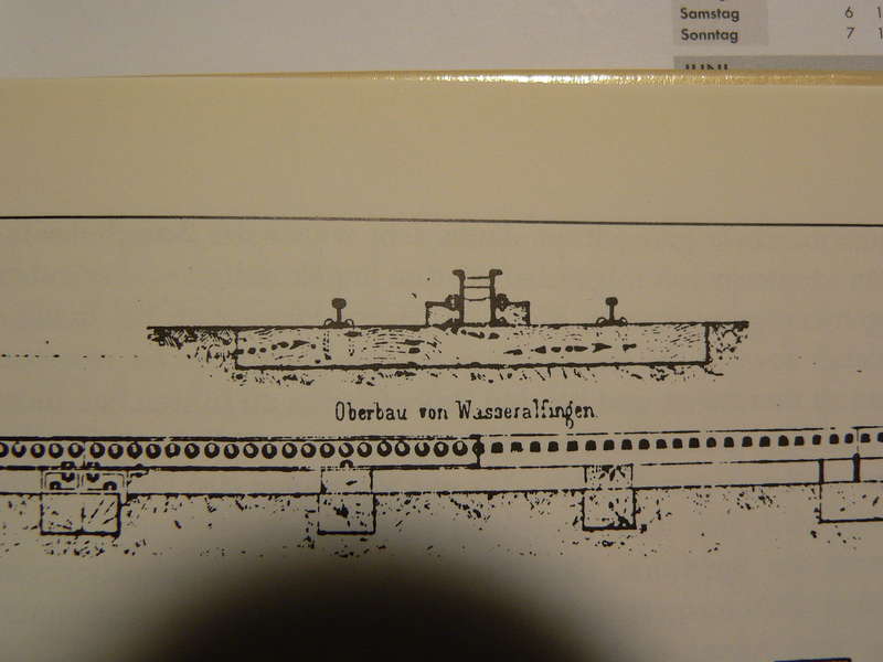 P1040476