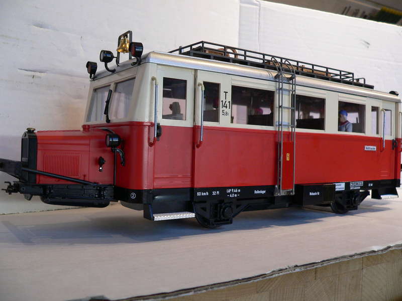 T 141