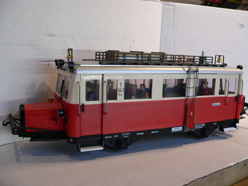 T141