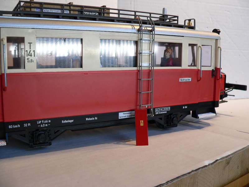 T 141