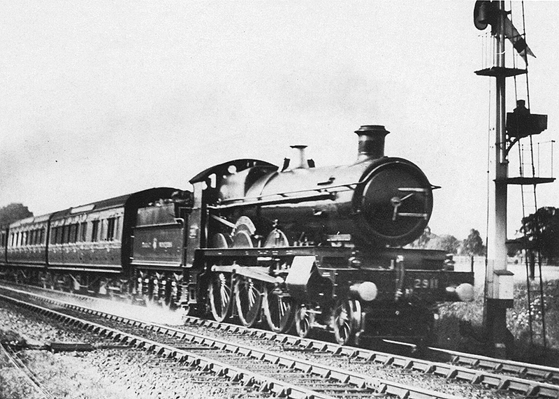 4-6-0