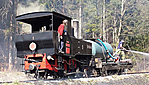 5664Bildschirmfoto_2014-09-11_um_08_50_56_Kopie.png