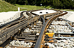 5664Bildschirmfoto_2015-06-21_um_10_48_48.png