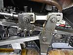 5664DSCN0060_Kopie.JPG