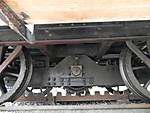 5664DSCN0134_Kopie.JPG