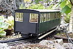 5664P1000464.JPG