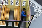 5664P1000465.JPG