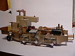 5664P1000514_Kopie.JPG