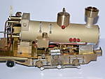 5664P1000528_Kopie.JPG
