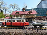 5664P1000818.JPG