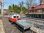 5664P1000824.JPG