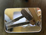 5664P1020394_Kopie.JPG