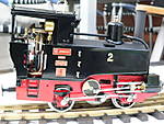 5664P1020651_Kopie.JPG