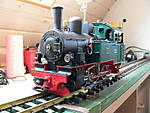 5664P1020663.JPG