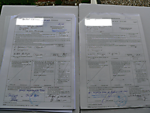 5664P1020853.png