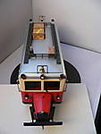 5664P1050145_Kopie.JPG