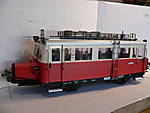 5664P1060050.JPG
