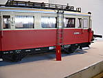 5664P1060051.JPG