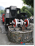 5664Prellbock:Eingang_Kopie.png