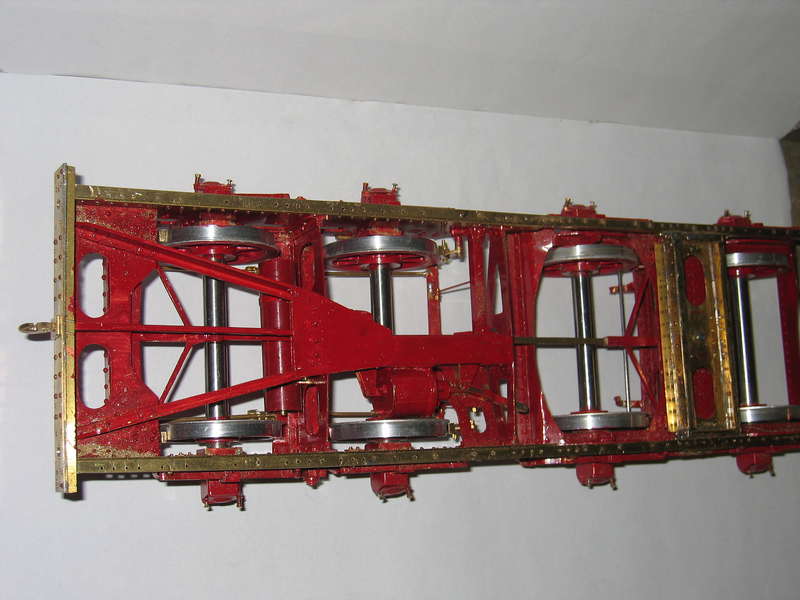 012_Tender_Fahrgestell